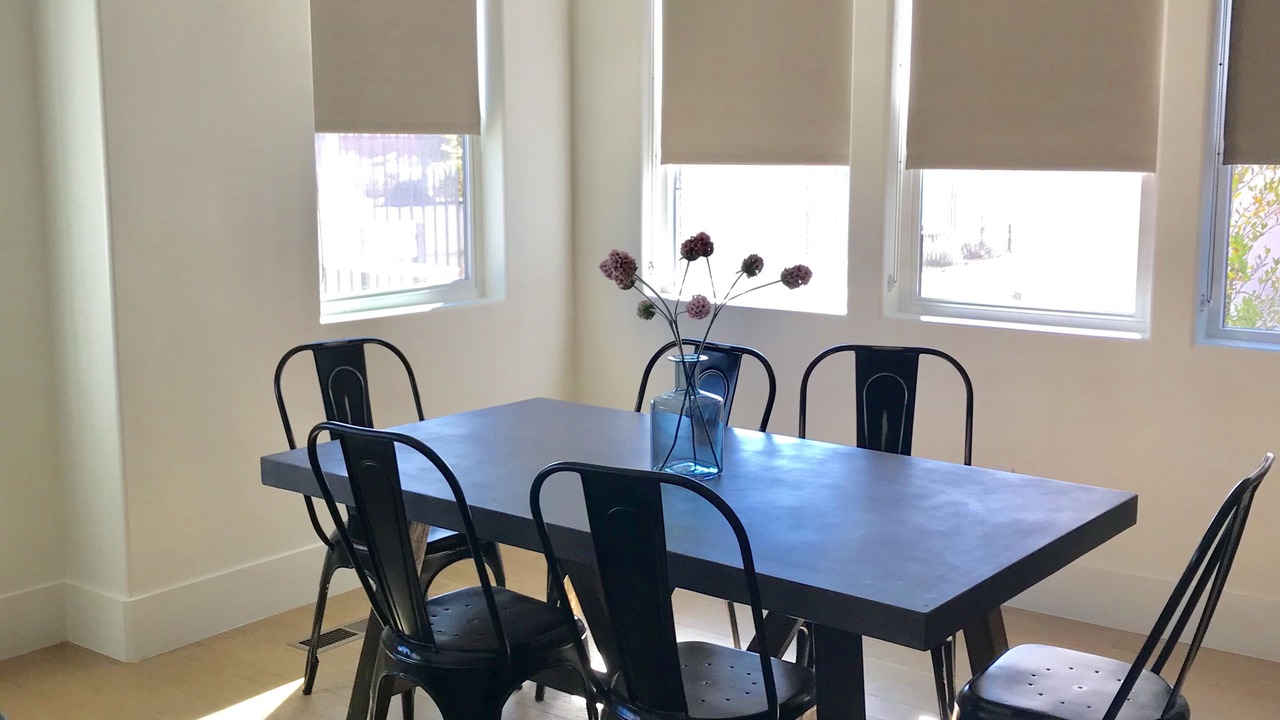 Photo of Livingroom in Bloomington