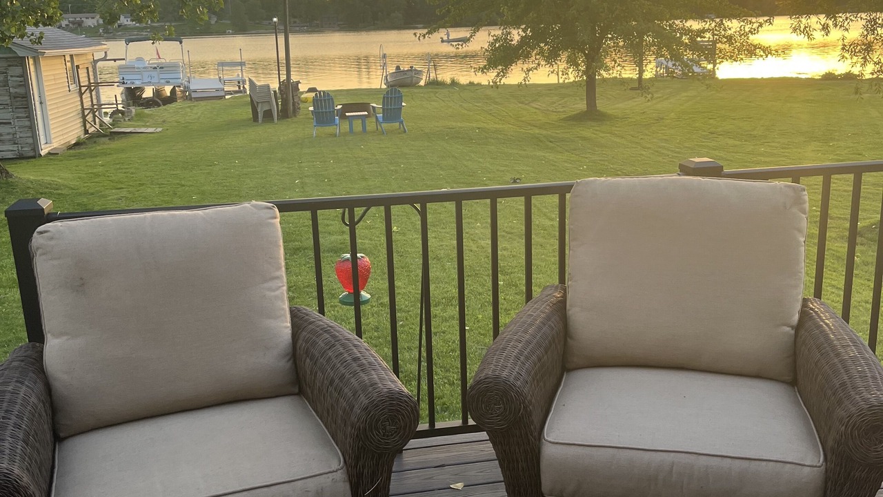 Photo of Outdoor in Hingham
