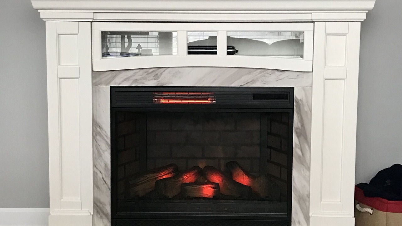 Photo of Livingroom in Hingham