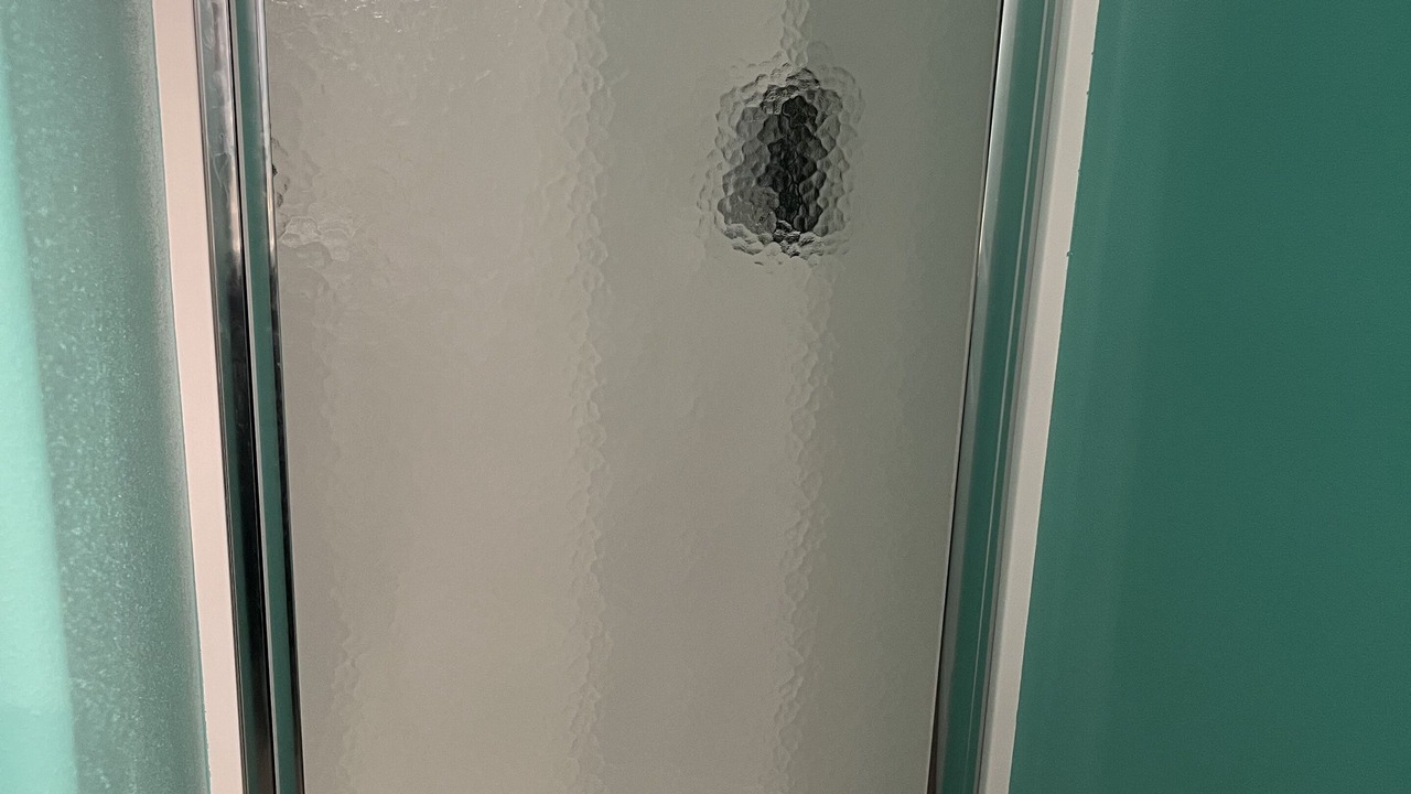 Photo of Bathroom in Hingham