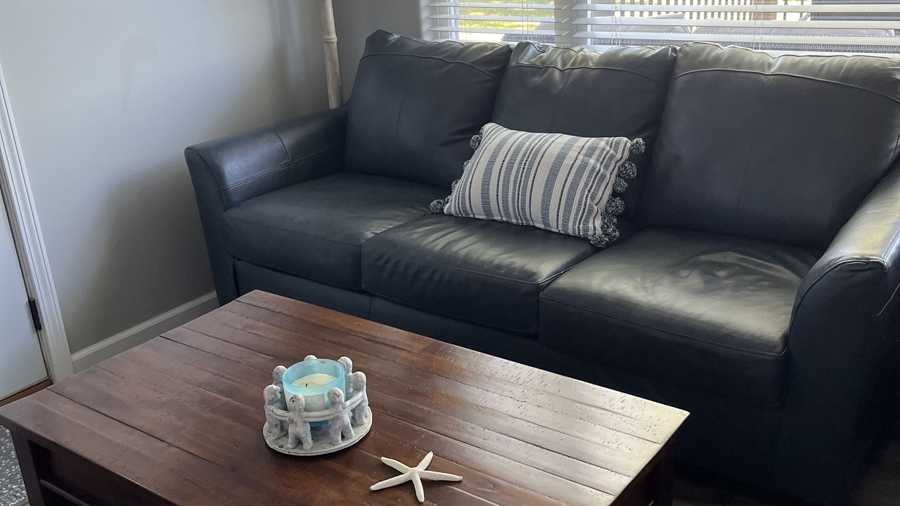 Photo of Bedroom in Hingham