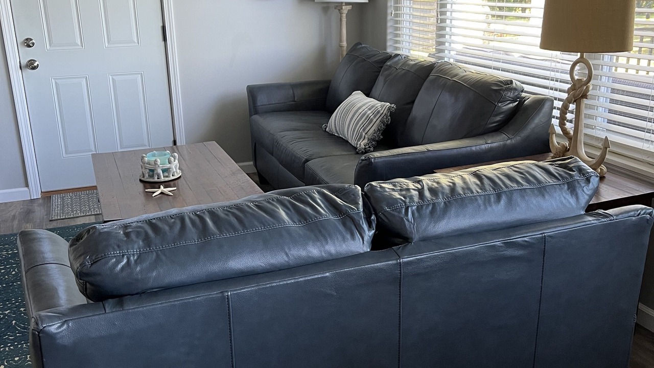 Photo of Bedroom in Hingham
