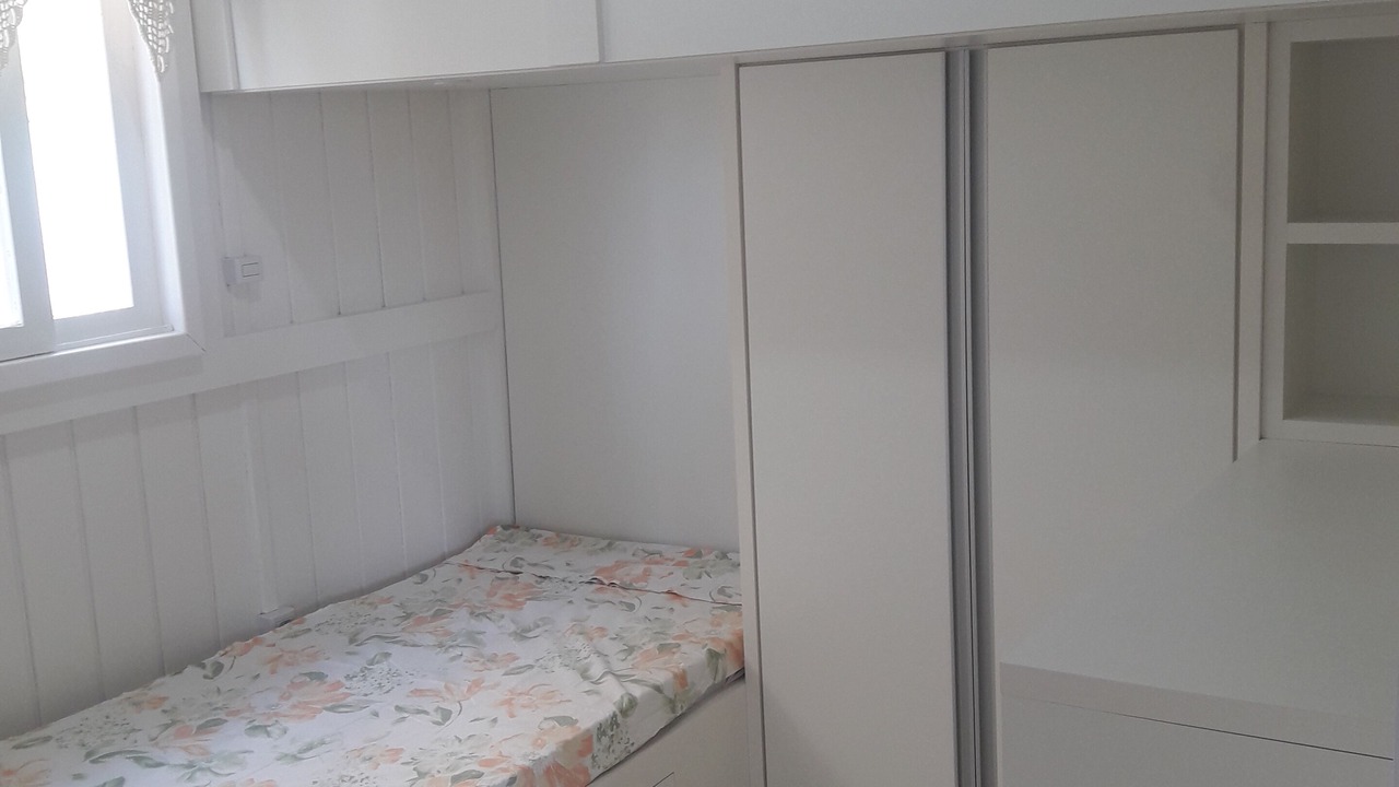 Photo of Bedroom in Guarda do Embau