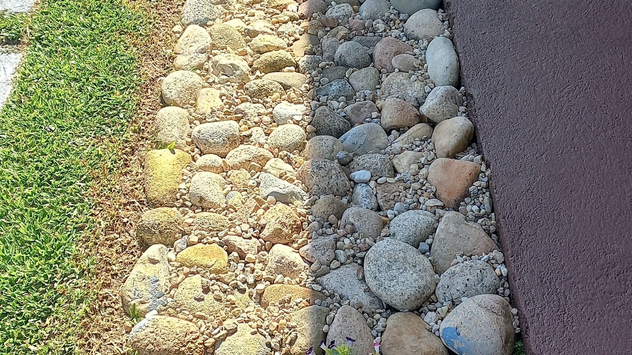 Photo of Outdoor in Guarda do Embau