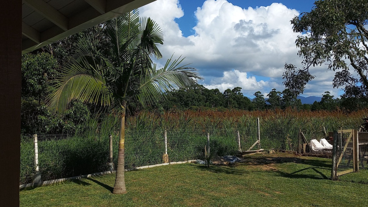 Photo of Outdoor in Guarda do Embau