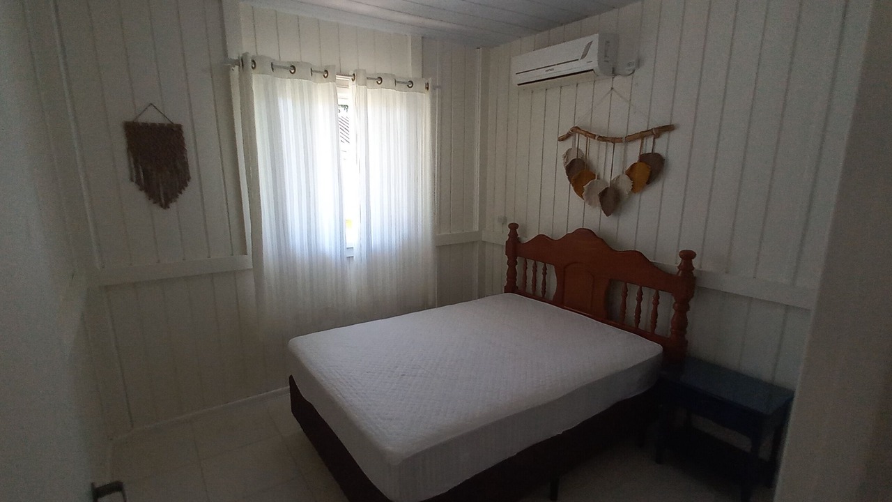 Photo of Bedroom in Guarda do Embau