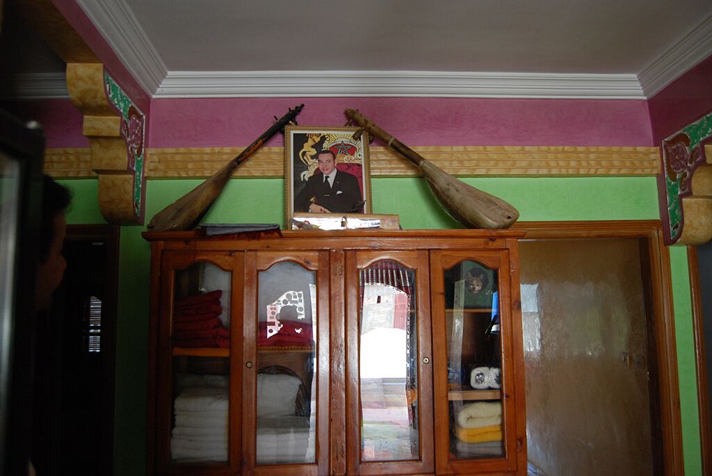 Photo of Others in Imilchil