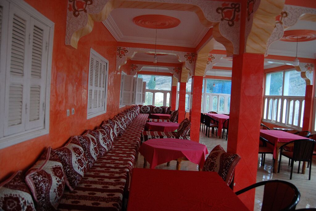 Photo of Others in Imilchil