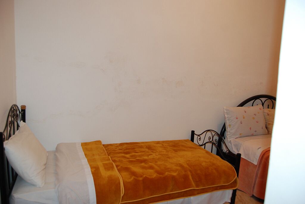 Photo of Bedroom in Imilchil