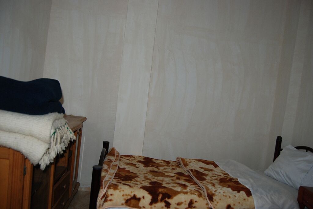 Photo of Bedroom in Imilchil