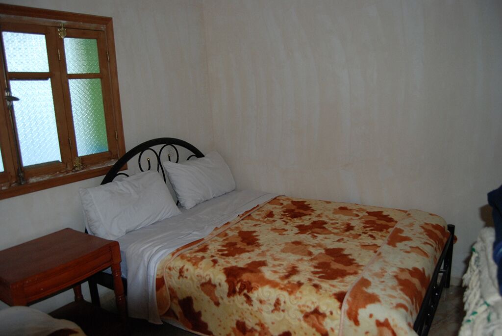 Photo of Bedroom in Imilchil