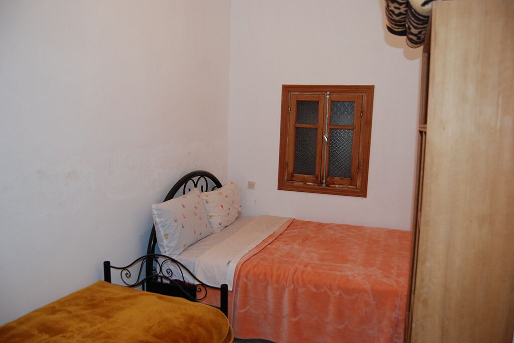 Photo of Bedroom in Imilchil