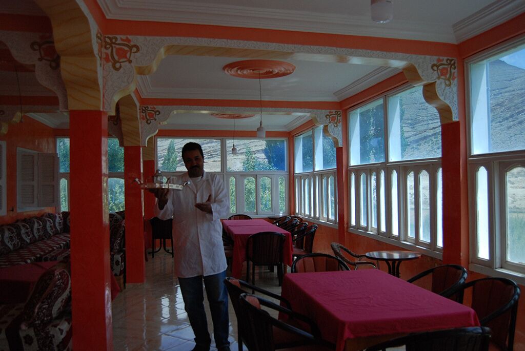 Photo of Others in Imilchil