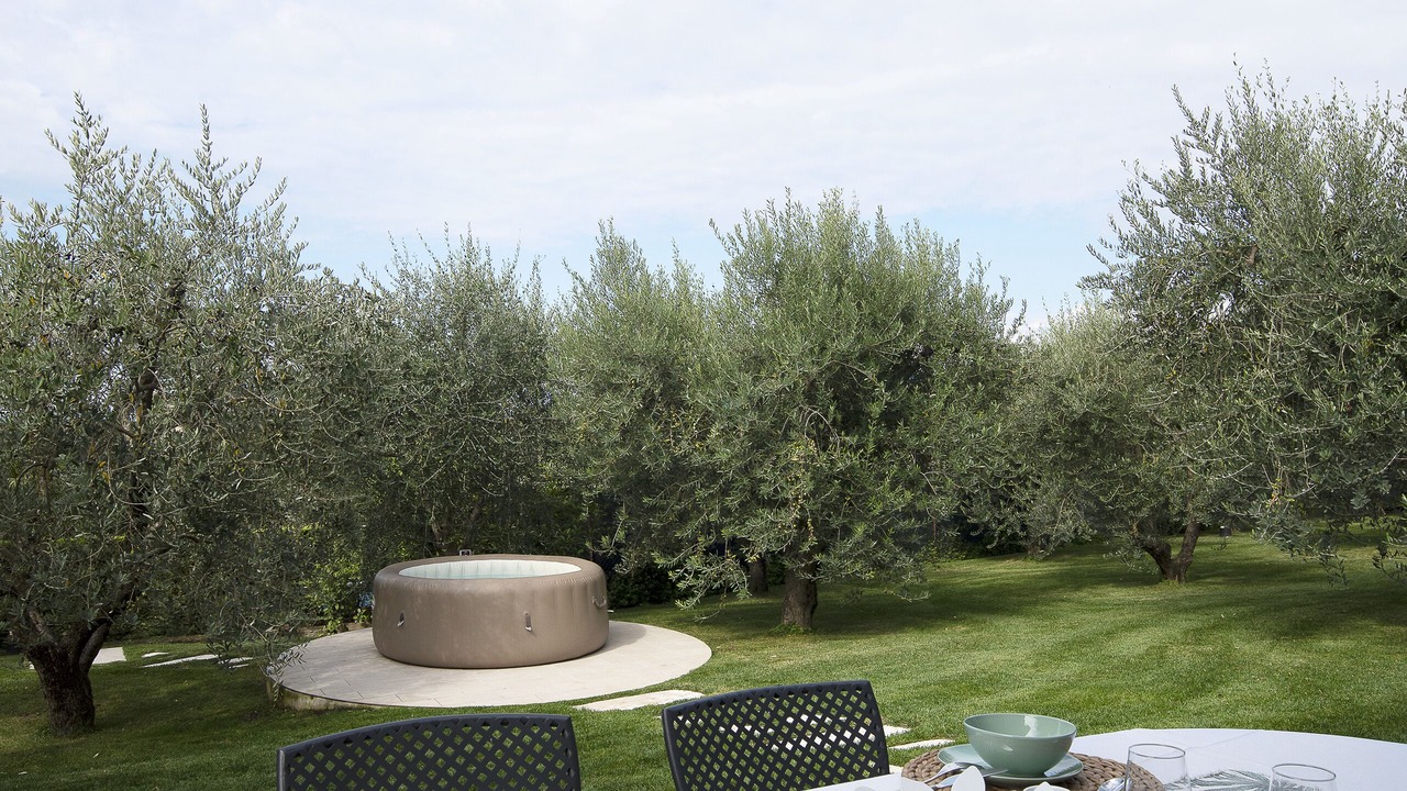 Photo of Outdoor in Cisano