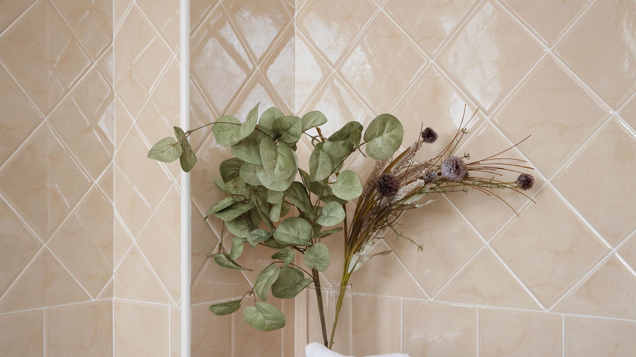 Photo of Bathroom in Cisano