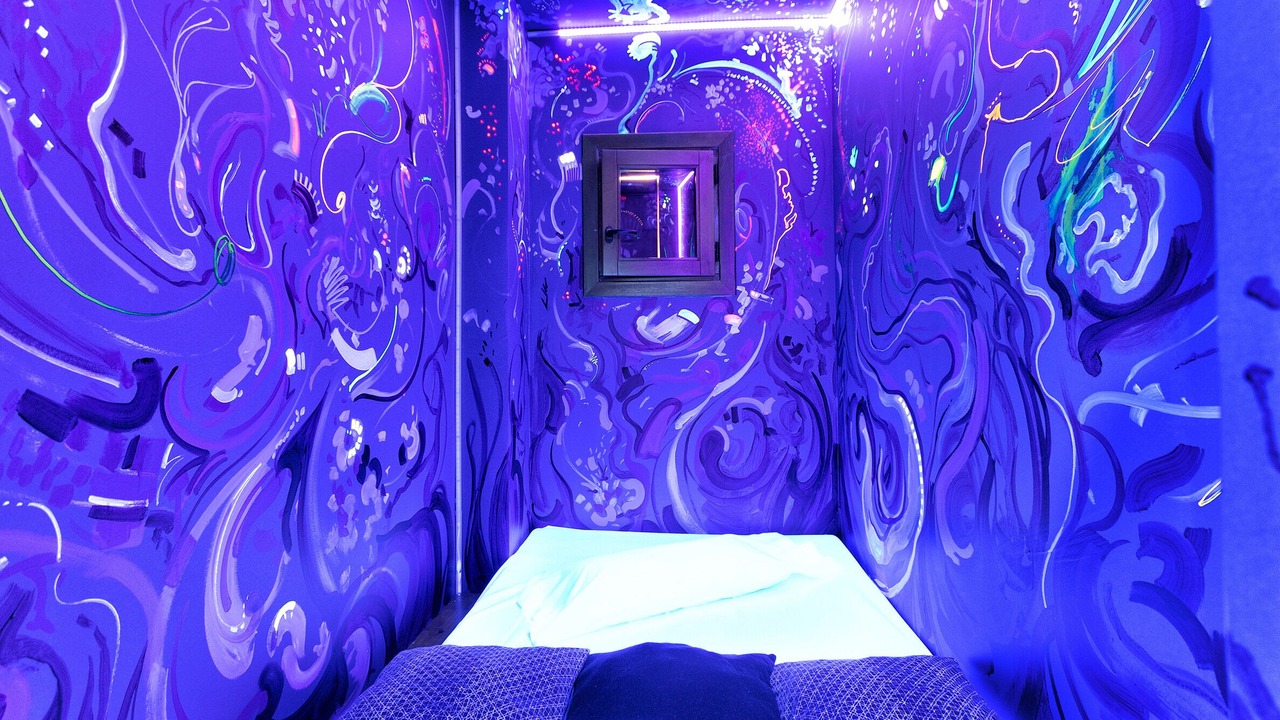 Photo of Bedroom in Castellanos de Villiquera