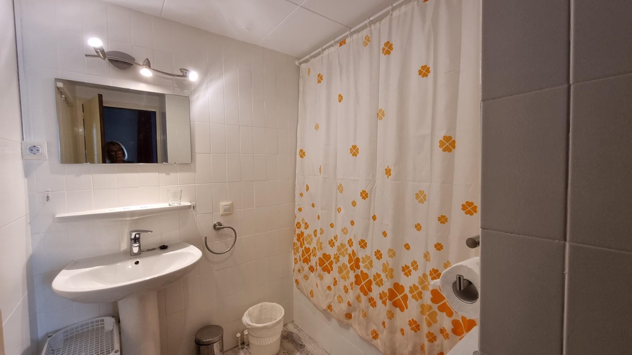 Photo of Bathroom in Pas de la Casa