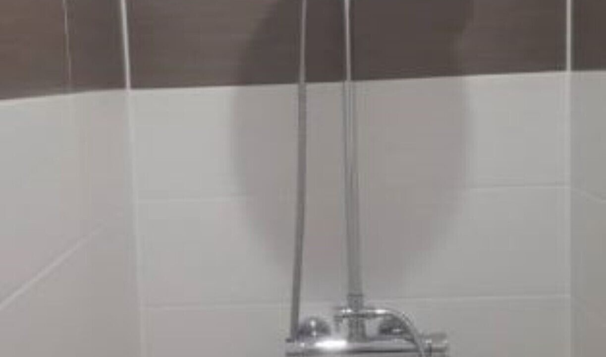 Photo of Bathroom in La Gaubretiere