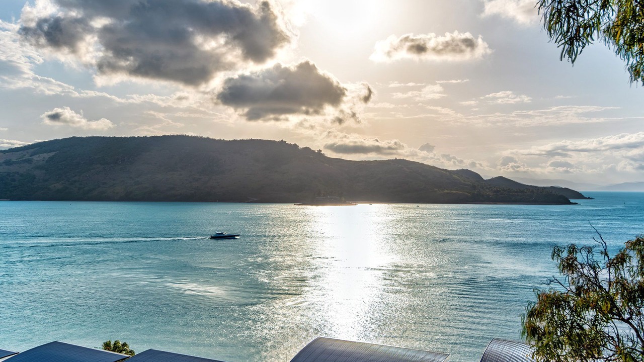 Photo of Outdoor in Hamilton Island