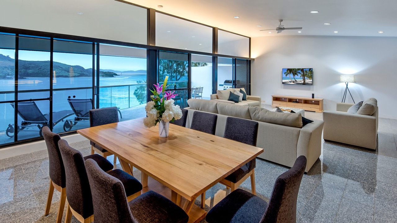 Photo of Others in Hamilton Island