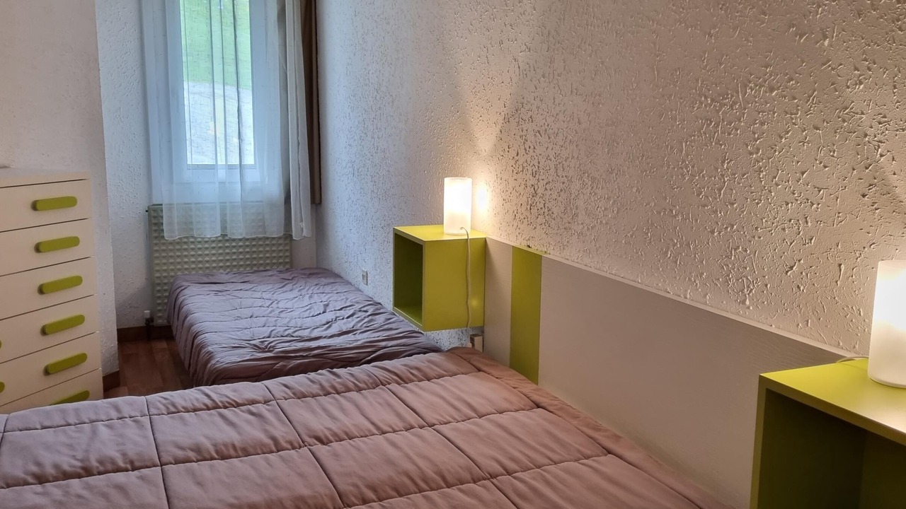 Photo of Bedroom in Pas de la Casa