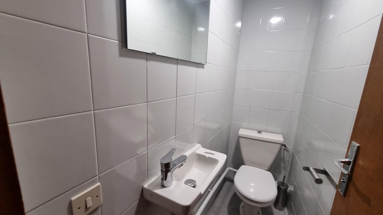 Photo of Bathroom in Pas de la Casa