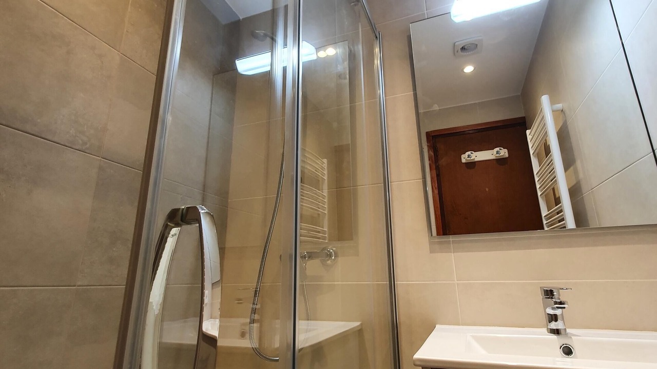 Photo of Bathroom in Pas de la Casa