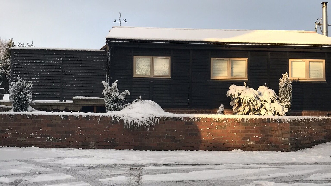 Photo of Outdoor in Stourbridge