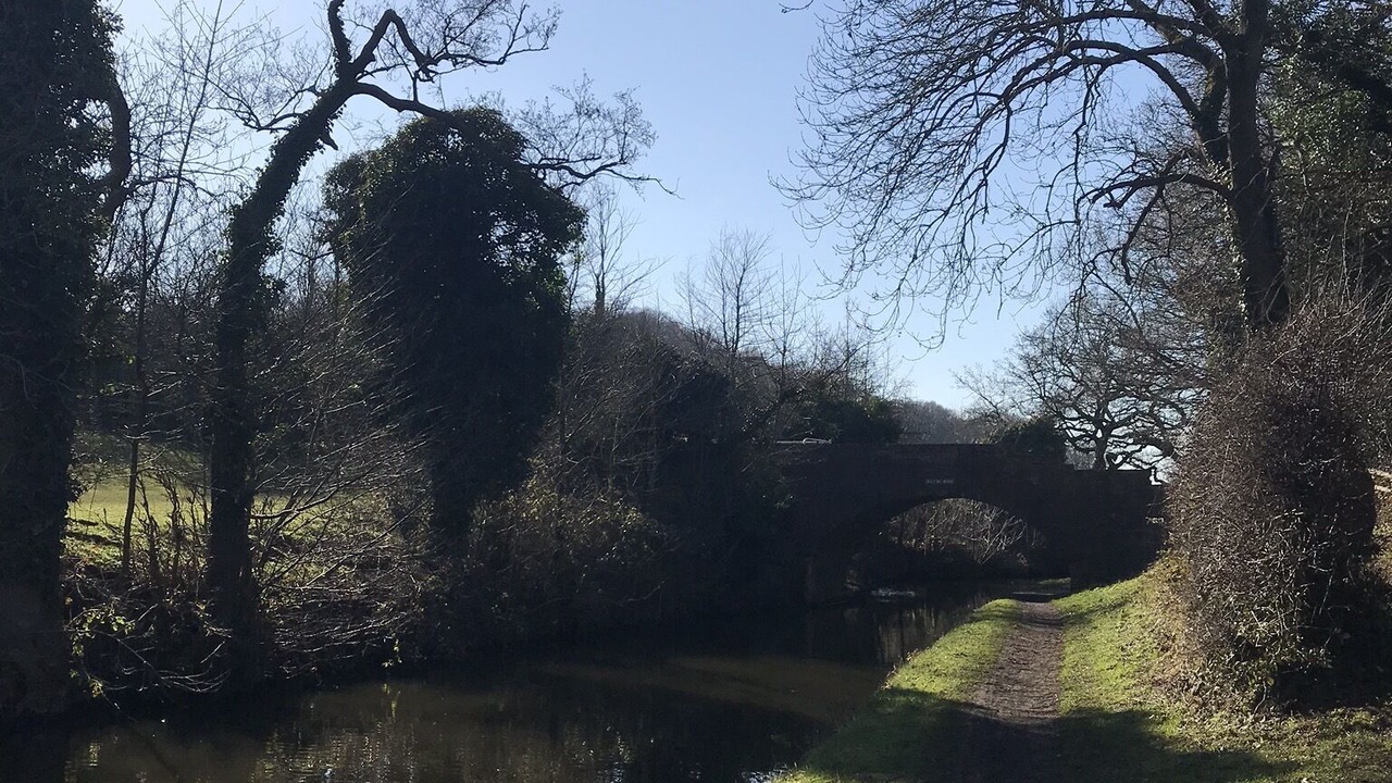 Photo of Others in Stourbridge