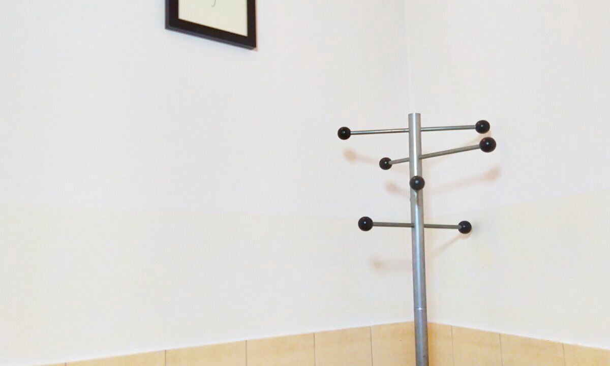 Photo of Bathroom in Piasek Południe