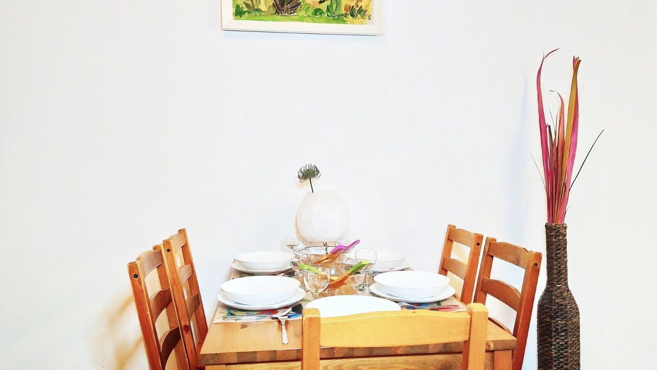 Photo of Others in Piasek Południe