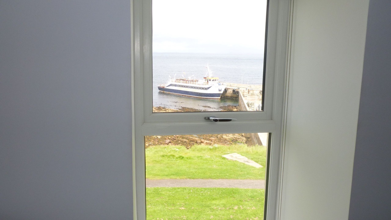 Photo of Others in John O'Groats