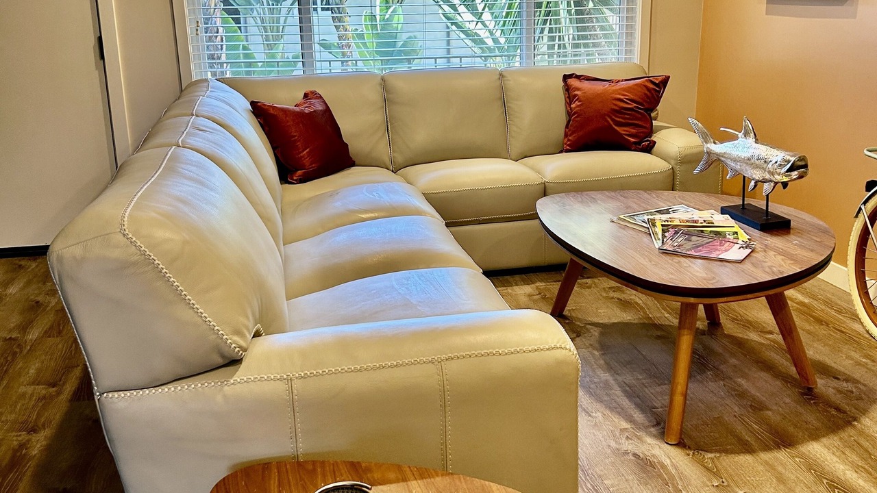 Photo of Bedroom in Carpinteria