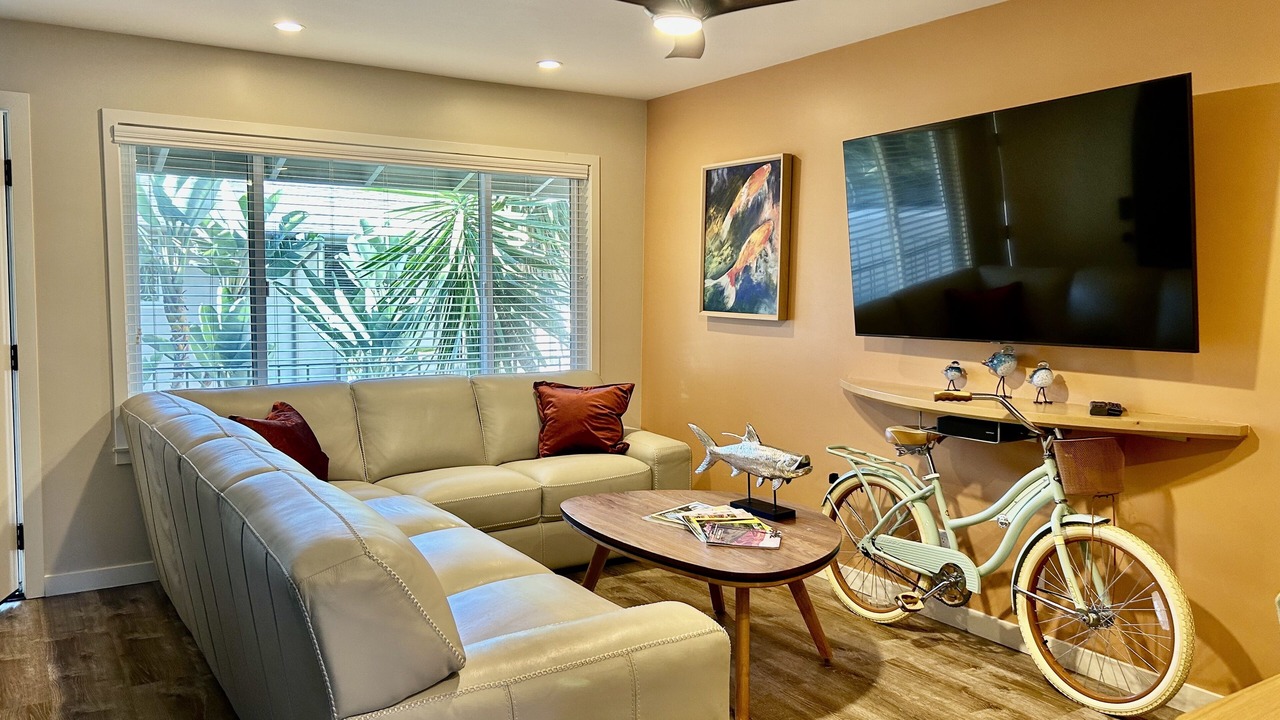 Photo of Bedroom in Carpinteria