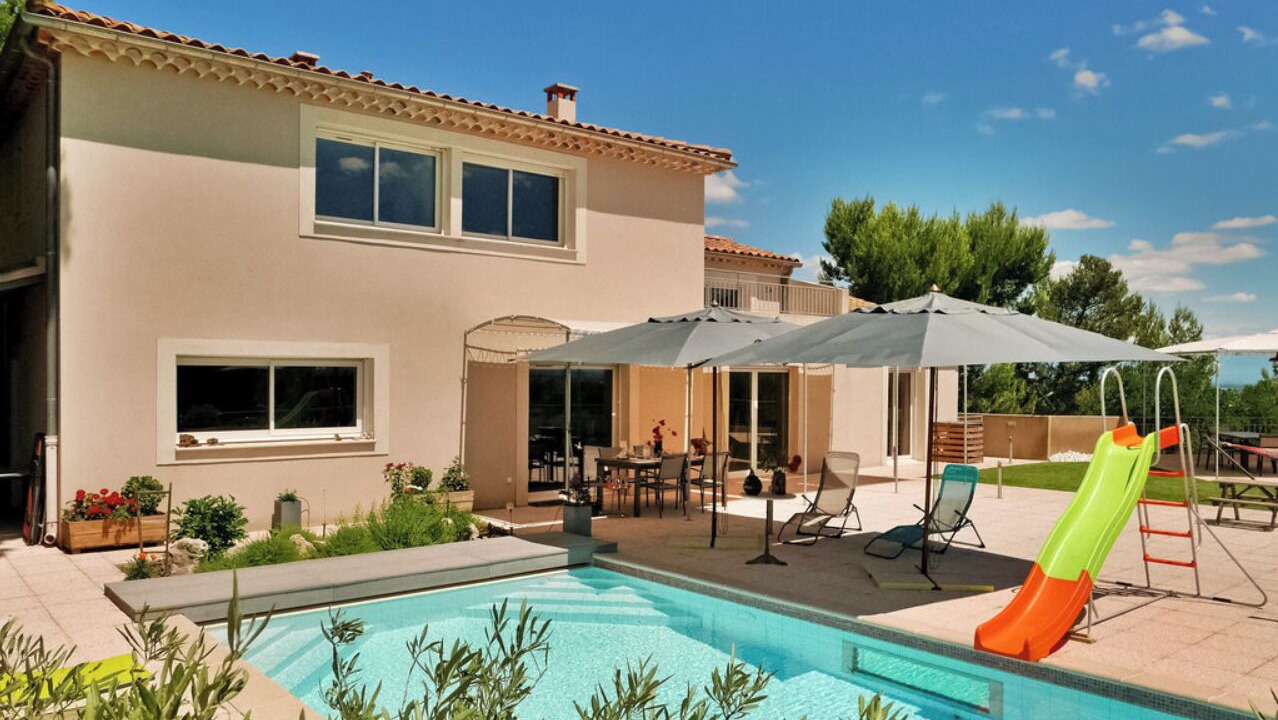 Photo of Outdoor in Les Hauts de Villeneuve