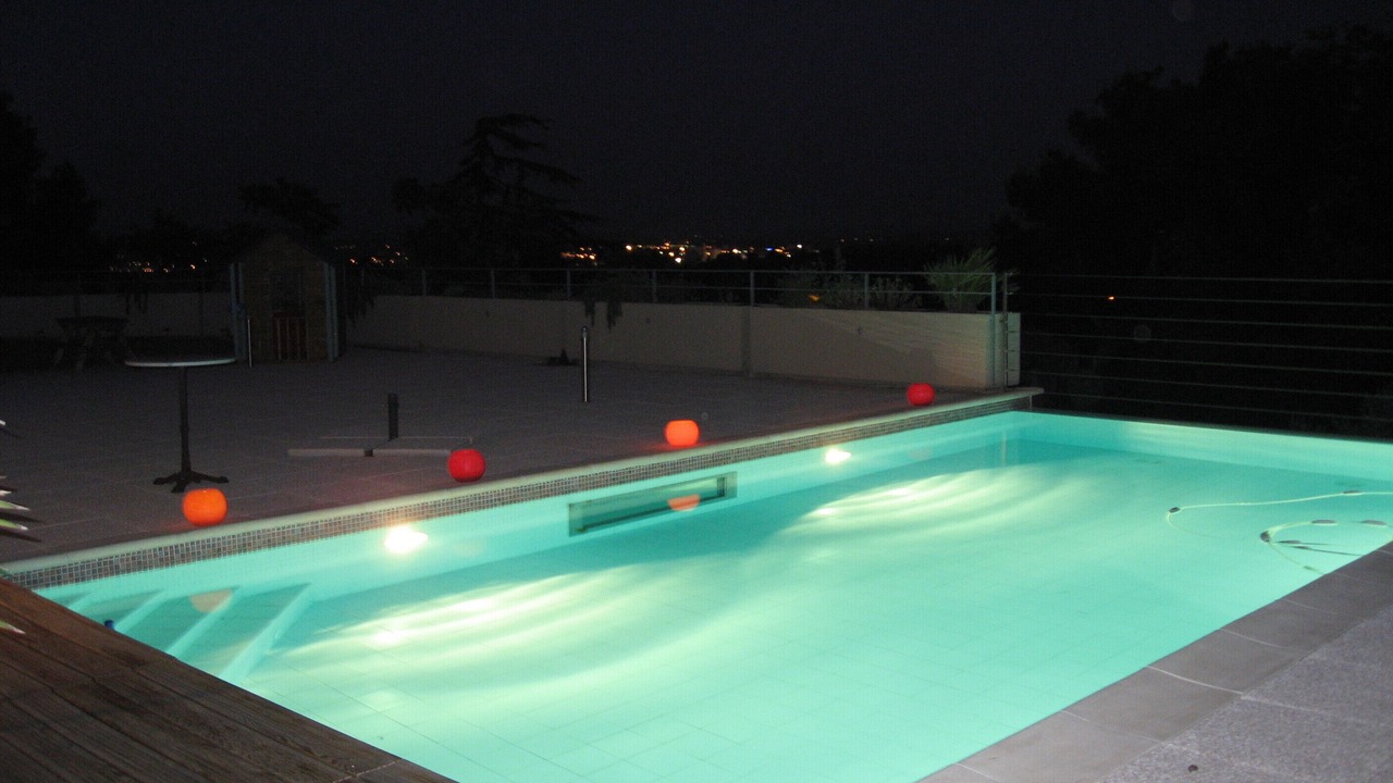 Photo of Outdoor in Les Hauts de Villeneuve