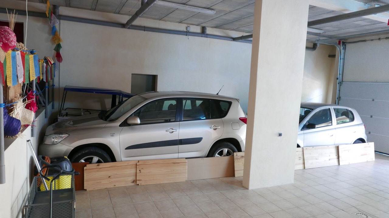 Photo of Others in Les Hauts de Villeneuve