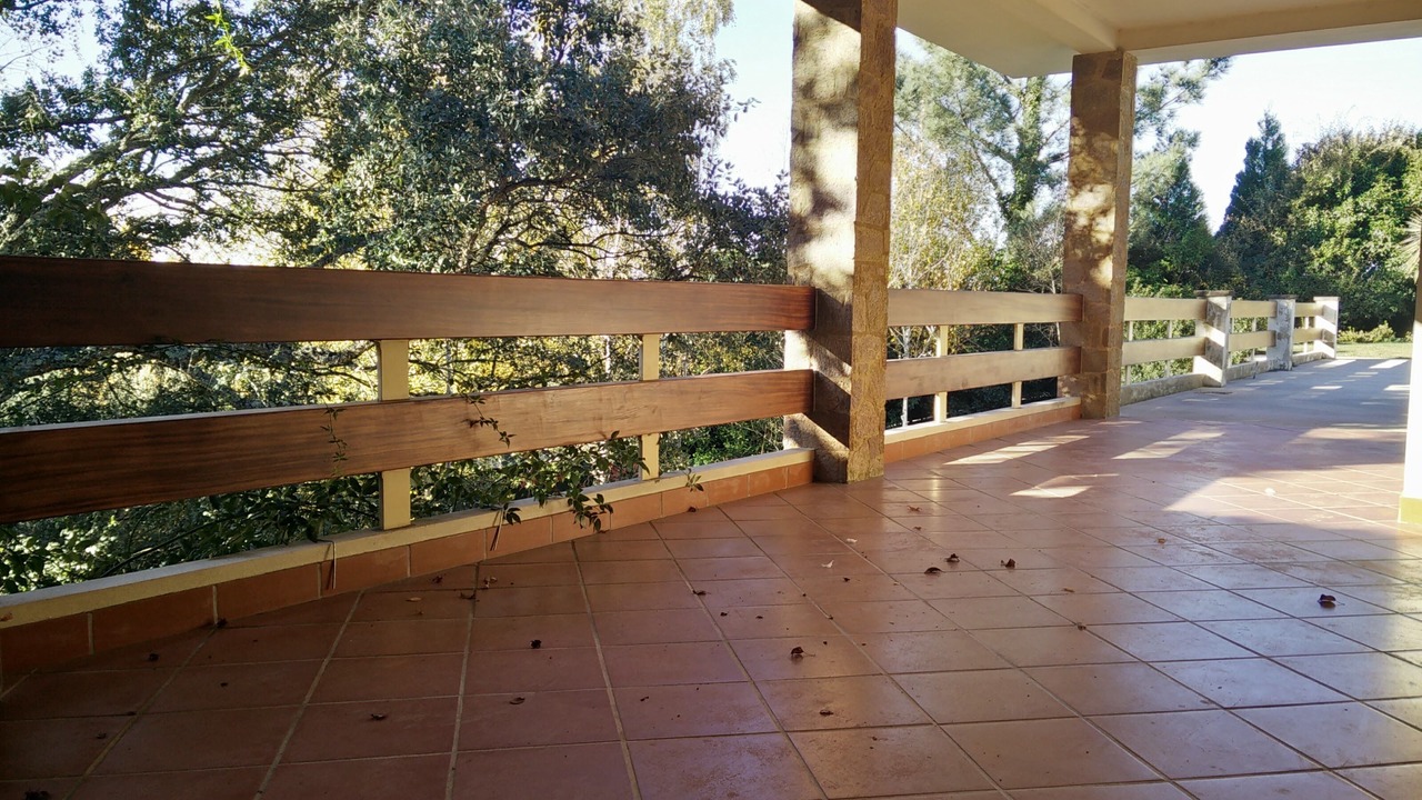 Photo of Others in Fragoso