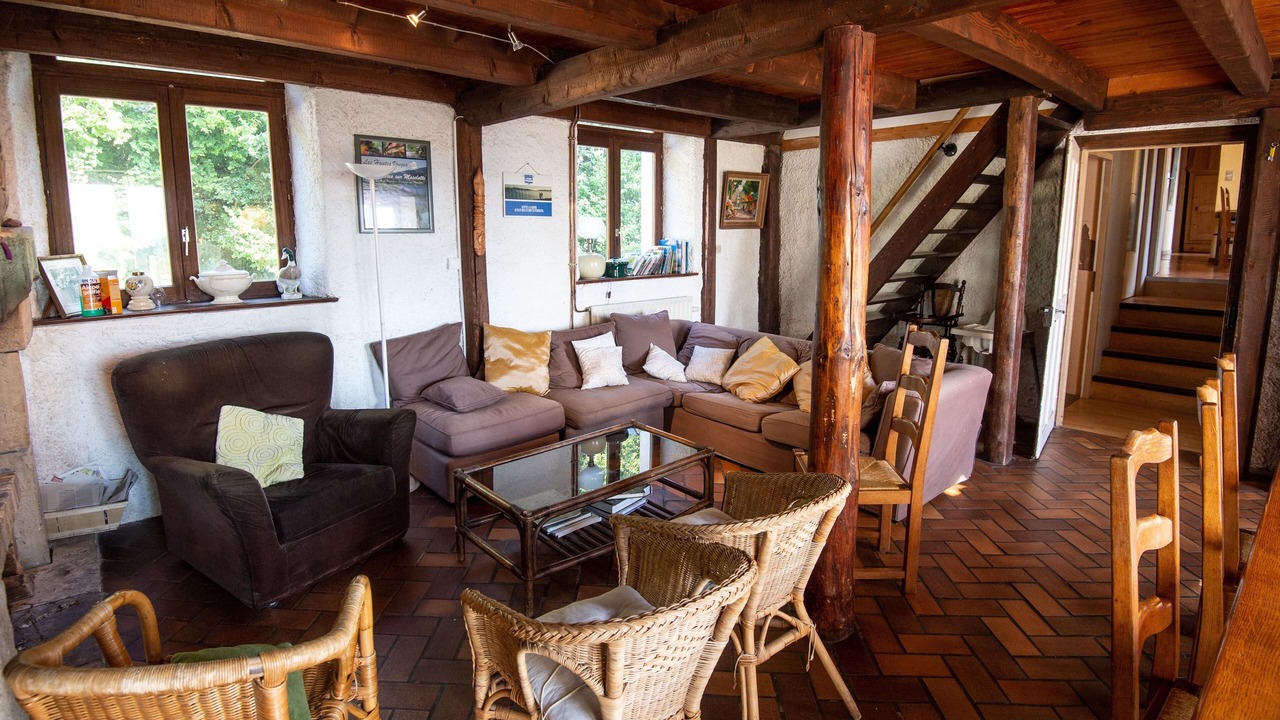 Photo of Others in Saulxures-sur-Moselotte