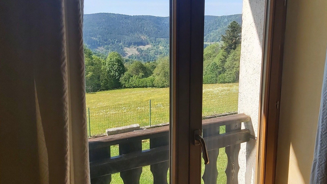 Photo of Others in Saulxures-sur-Moselotte