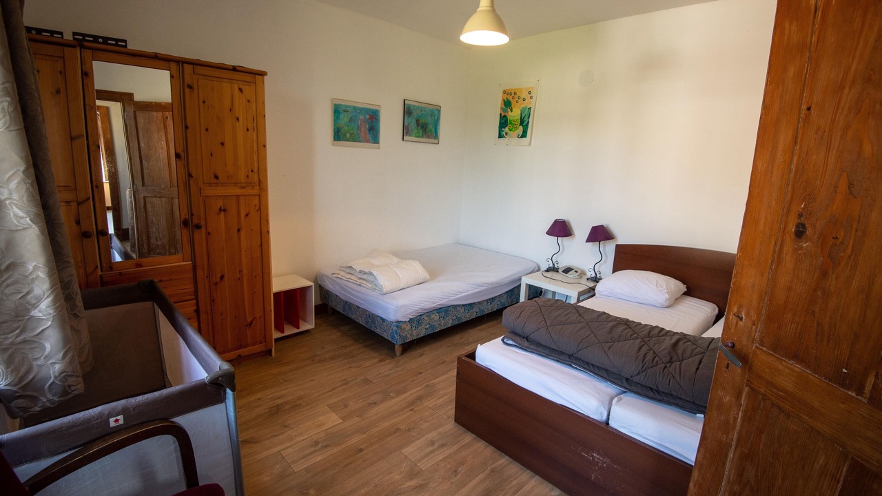 Photo of Bedroom in Saulxures-sur-Moselotte