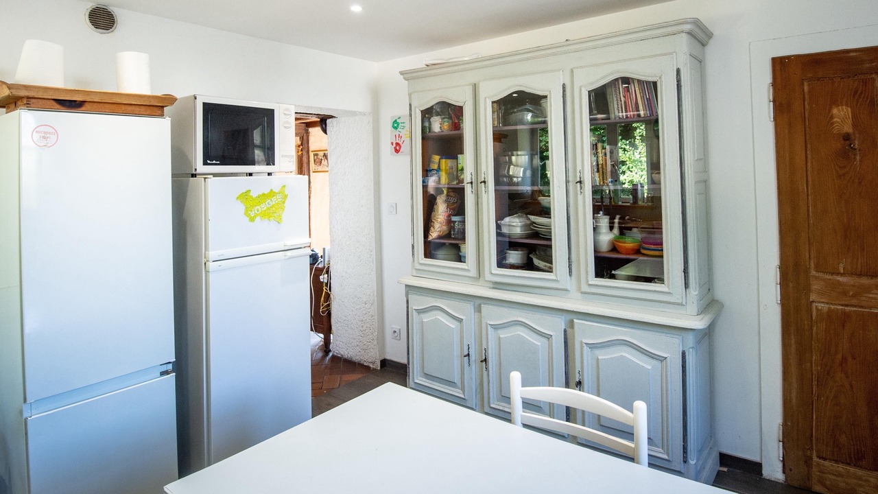 Photo of Others in Saulxures-sur-Moselotte