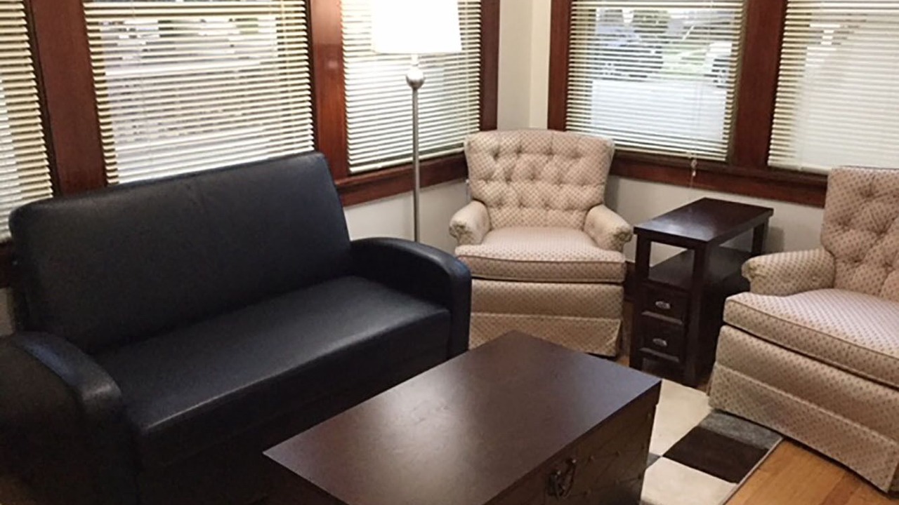 Photo of Bedroom in Racine