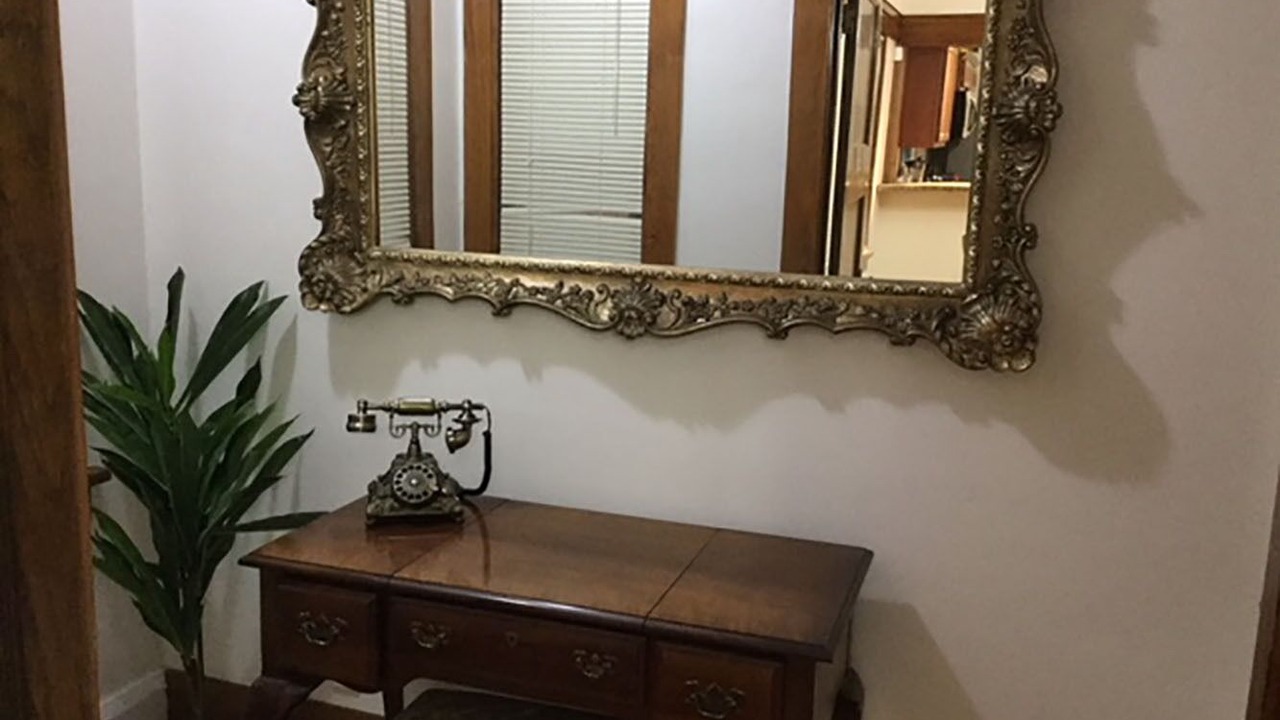 Photo of Bedroom in Racine