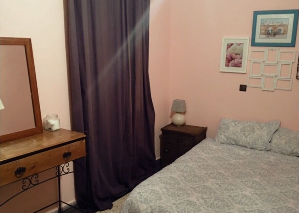 Photo of Bedroom in El Ksiba