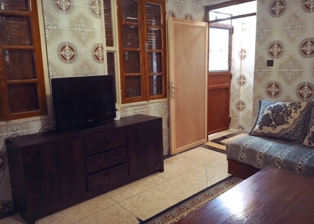 Photo of Livingroom in El Ksiba