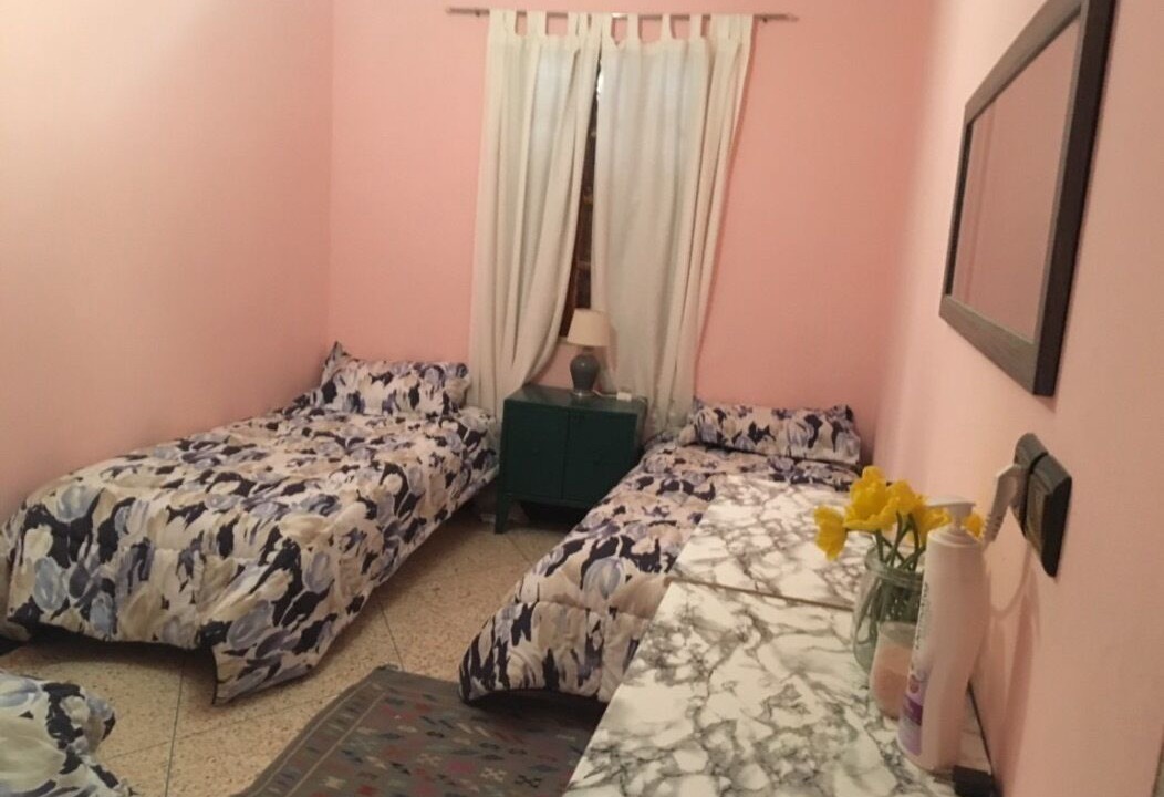 Photo of Bedroom in El Ksiba