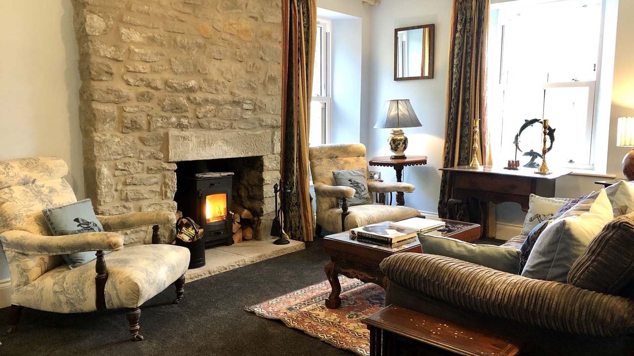 Photo of Bedroom in Whitecroft