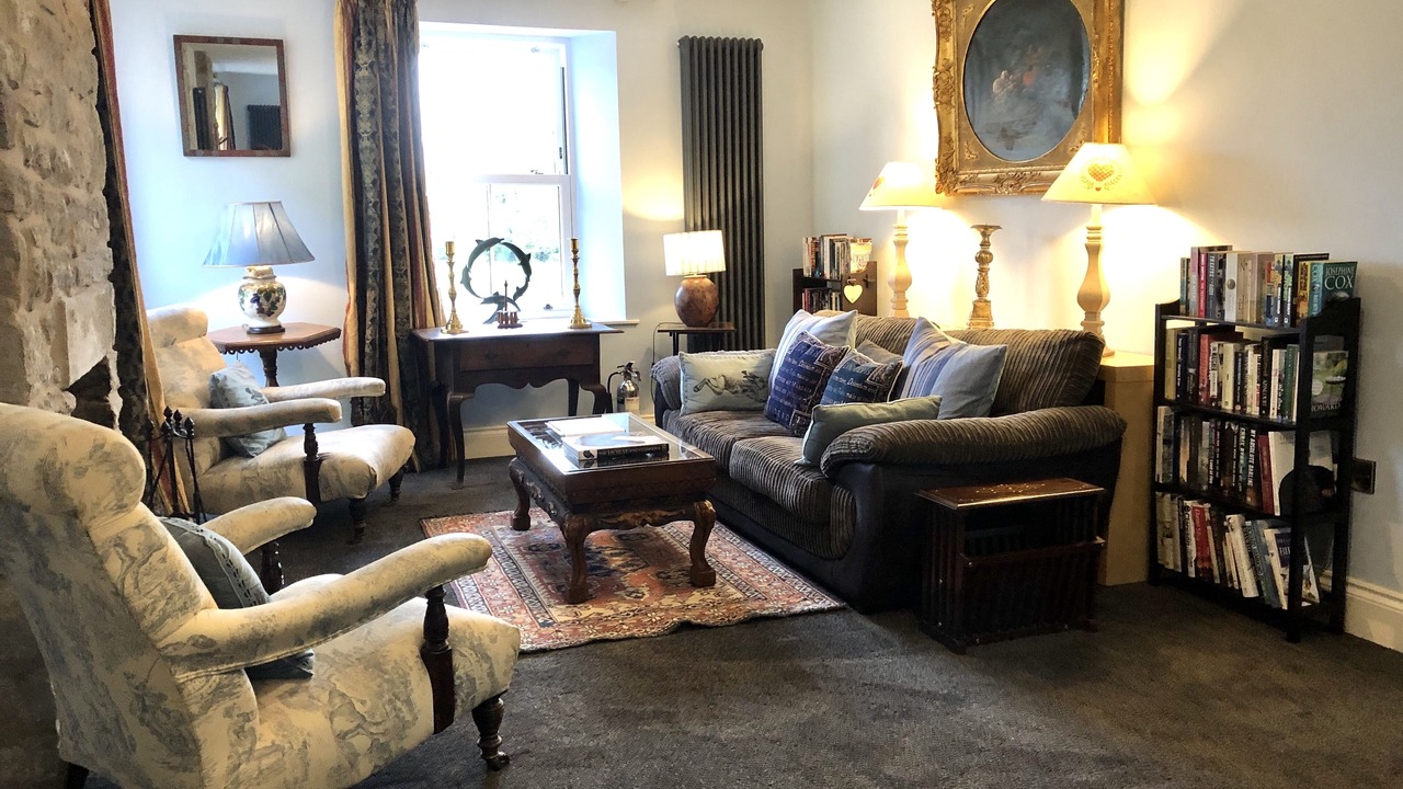 Photo of Bedroom in Whitecroft
