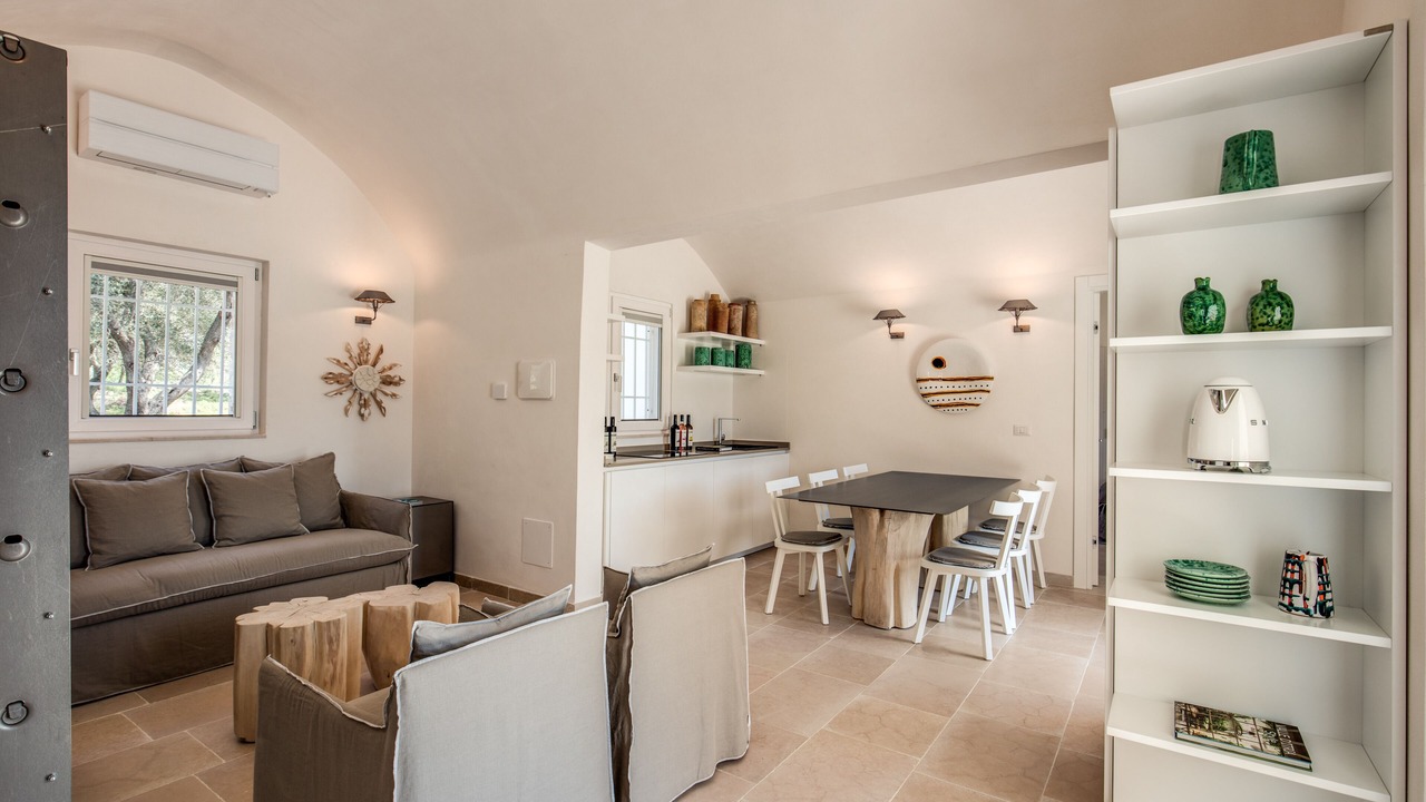 Photo of Others in Ostuni